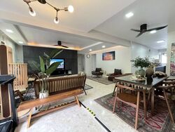 Blk 315 Bukit Batok Street 32 (Bukit Batok), HDB 5 Rooms #497826221